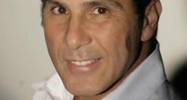 Comédia divertida: Eri Pinta e Johnson Borda em Maceió