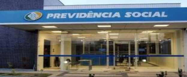 Justiça Federal determina que INSS realize perícias em até 45 dias