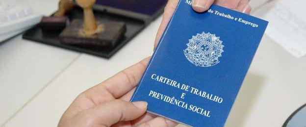 Reforma da Previdência vai afetar mais quem tem até 50 anos