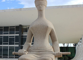 Fugir do local do acidente é crime? STF decidirá