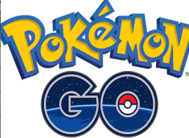 Caça a Pokémons termina em morte no AM