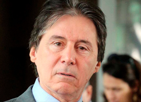 Planalto manda demitir diretores do Banco do Nordeste