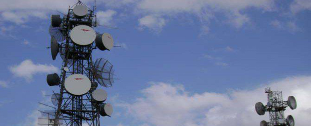 STF desobriga operadoras de bloquear celulares em presídios