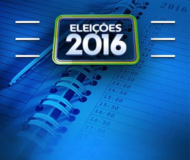 51 cidades têm só mulheres candidatas à prefeitura