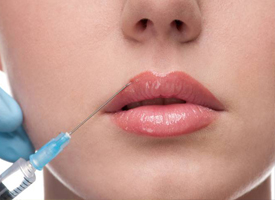 Depressão, enxaqueca e até arritmia: os novos usos do Botox