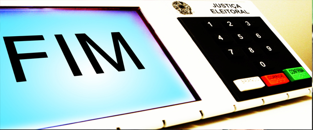 Com municípios em crise, 26 prefeitos desistem de concorrer às eleições em AL