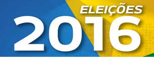 Olho Vivo! – Convenções em Palmeira: Olha o racha!