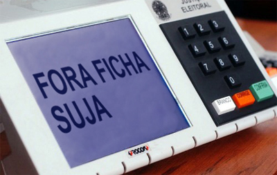 AL tem 25 candidatos ‘fichas-sujas’ disputando as Eleições