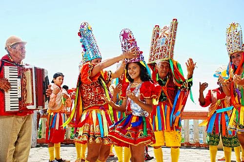 Secult divulga projetos selecionados no Prêmio Diogo Silvestre