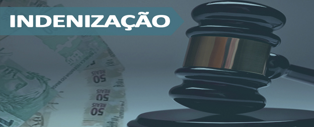 Concessionária deve indenizar cliente que teve veículo apreendido por erro em nota fiscal