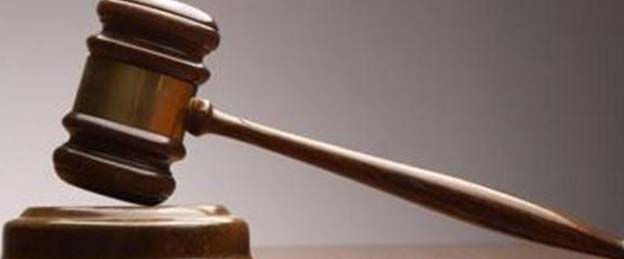 Mulher em AL é condenada por omitir do ex-marido paternidade de filho