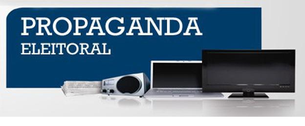 Campanha eleitoral mais curta dos últimos 18 anos começa nesta terça