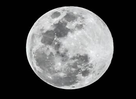 Startup pode fazer o primeiro pouso comercial na Lua