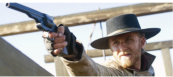 Olho vivo! A volta do ‘Mata Sete’ no tempo das eleições