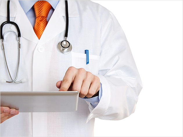 Câmara aprova prorrogar programa Mais Médicos por três anos