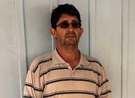 Padre é preso (de novo) por pedofilia em SC