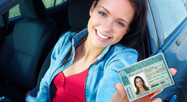 Mitos e verdade sobre a carteira de habilitação