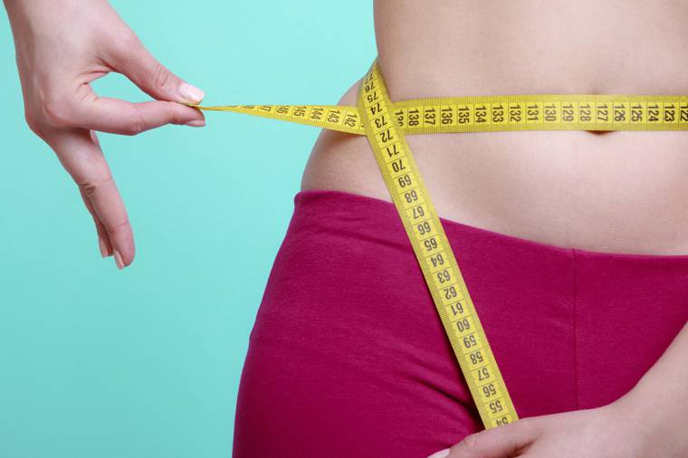 Medida certa: Alteração genética pode ser o grande vilão da dieta