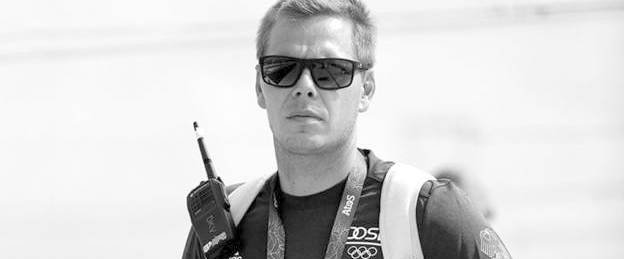 Brasileira recebe coração de técnico alemão morto no Rio