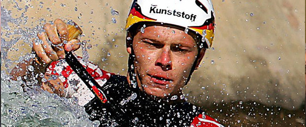 Morre técnico alemão que sofreu acidente de carro no Rio