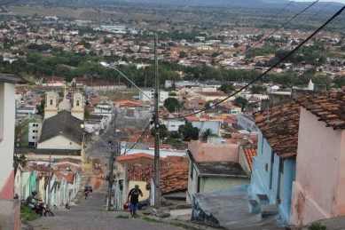 CRB encara o Criciúma mirando a vice-liderança da Série B