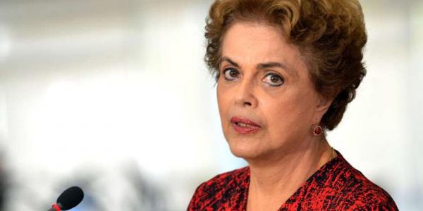 Dilma se muda para Porto Alegre ainda nesta semana