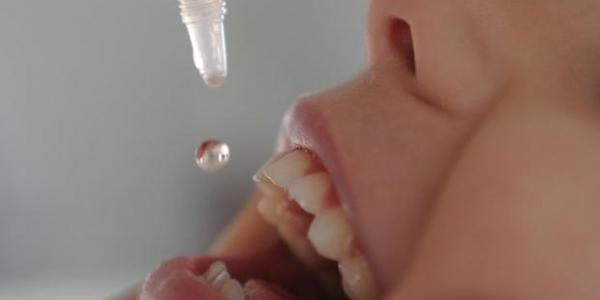 Vídeo: Alagoas receberá 385,8 mil doses para Campanha de Multivacinação