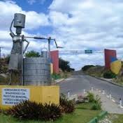 Homem é morto ao tentar impedir prisão do irmão em Minador do Negrão