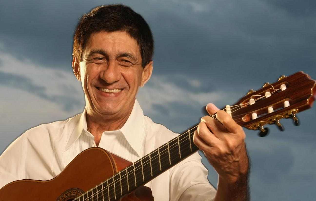 Flimar realiza coletiva com o cantor Fagner nesta sexta-feira (2)