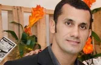 Jornalista é achincalhado por exercer trabalho de assessoria