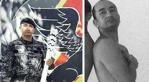 Vazamento de nude de sargento da PM causa polêmica na corporação