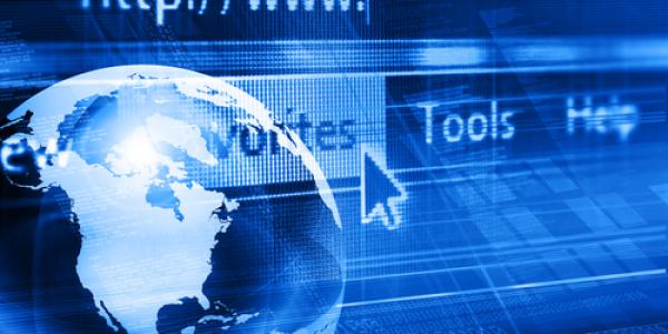 Valor da anuidade dos domínios ‘.br’ vai aumentar