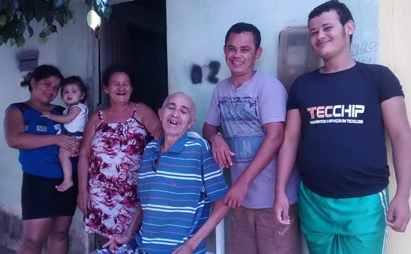 “O Samu salvou a minha vida’’: usuários exaltam eficiência do serviço