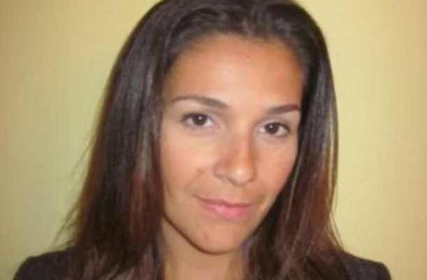 Única vítima fatal de acidente de trem nos EUA é brasileira