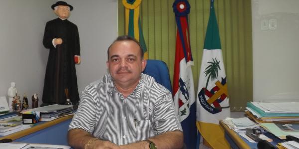 Prefeito de Taquarana pode responder por improbidade administrativa