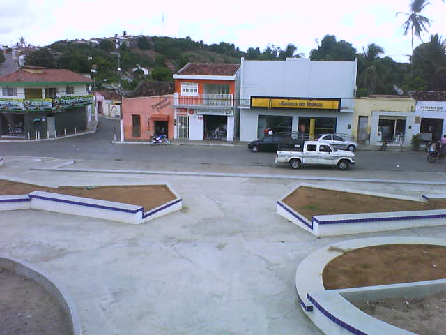 Governador assina ordem de serviço de pavimentação asfáltica para Igaci nesta segunda