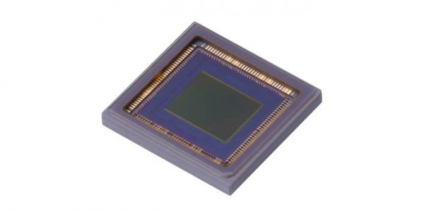 Fotografia: Novo sensor da Canon promete capturar imagens sem distorção