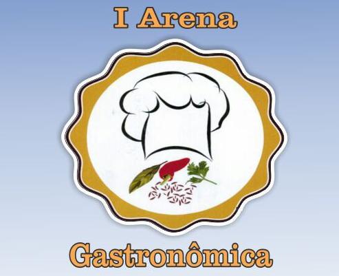 Palmeira dos Índios realiza 1ª edição da Arena Gastronômica nesta quarta