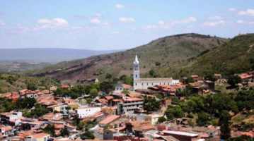 Mata Grande: juiz solicita tropas federais e suspende carreatas