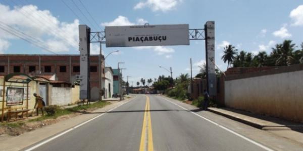 Juíza reforça pedido de candidata por tropas federais em Piaçabuçu