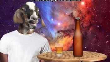 Página do Bode Gaiato no Facebook é retirada do ar