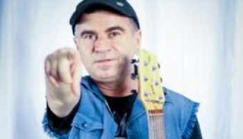 Quintas no Poço apresenta sucessos do Clube da Esquina