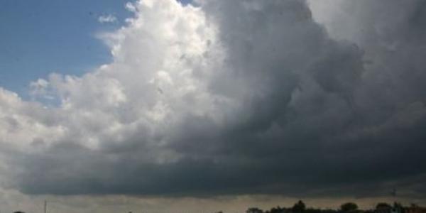 Previsão do tempo para Alagoas aponta chuvas rápidas no fim de semana