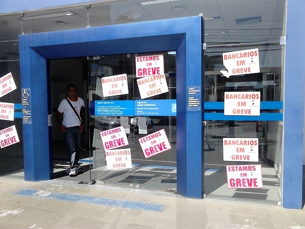 Você só terá um dia para resolver pendências financeiras!