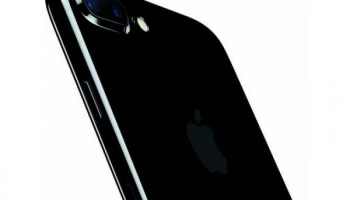 Pré-venda esgota novos iPhones no site da Apple em minutos