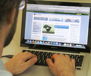 Receita abre consulta ao lote do IR