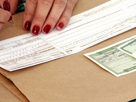 TRE-AL vai disponibilizar mesas exclusivas para justificativas de votos