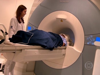 Planos de saúde têm venda suspensa a partir desta sexta-feira