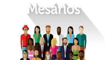 Aplicativo Mesários é disponibilizado para as eleições 2016