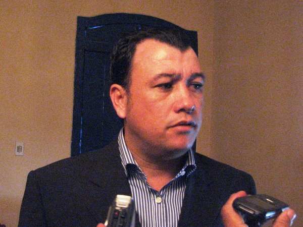 MPF pede afastamento de Cristiano Matheus e o ressarcimento de R$ 102 milhões